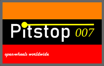 Pitstop007